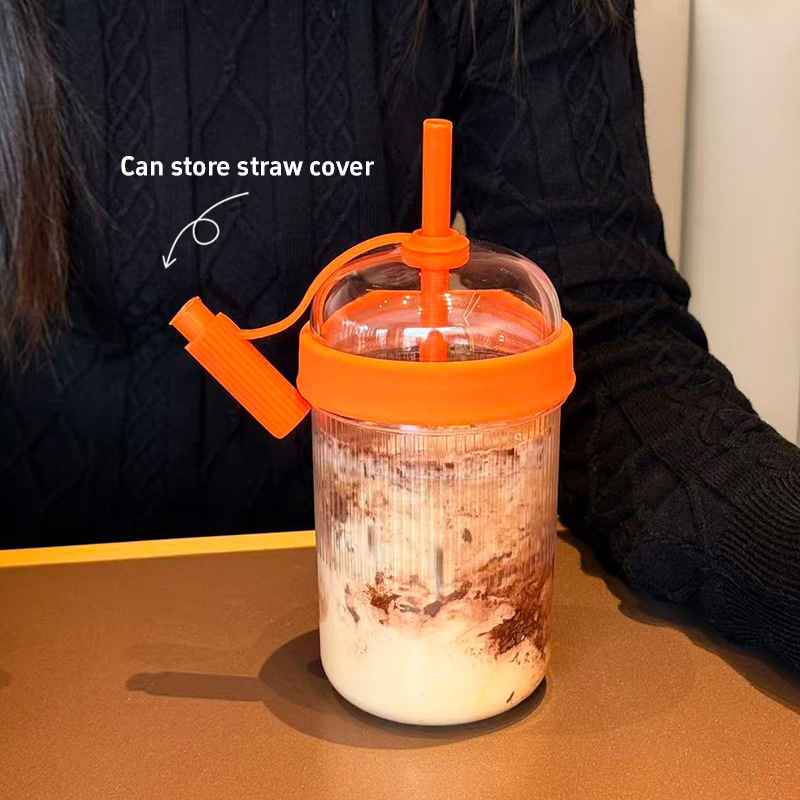 Gobelets à café réutilisables  - Training Cup Straw avis et prix