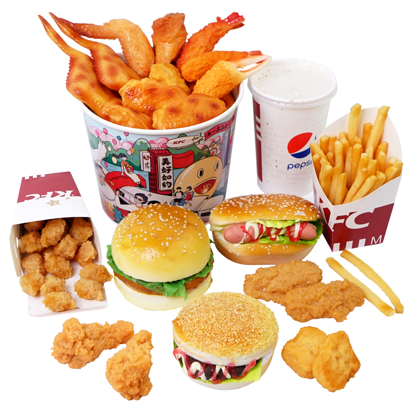 Jouets alimentaires de simulat - Baby Food With Meat avis et prix
