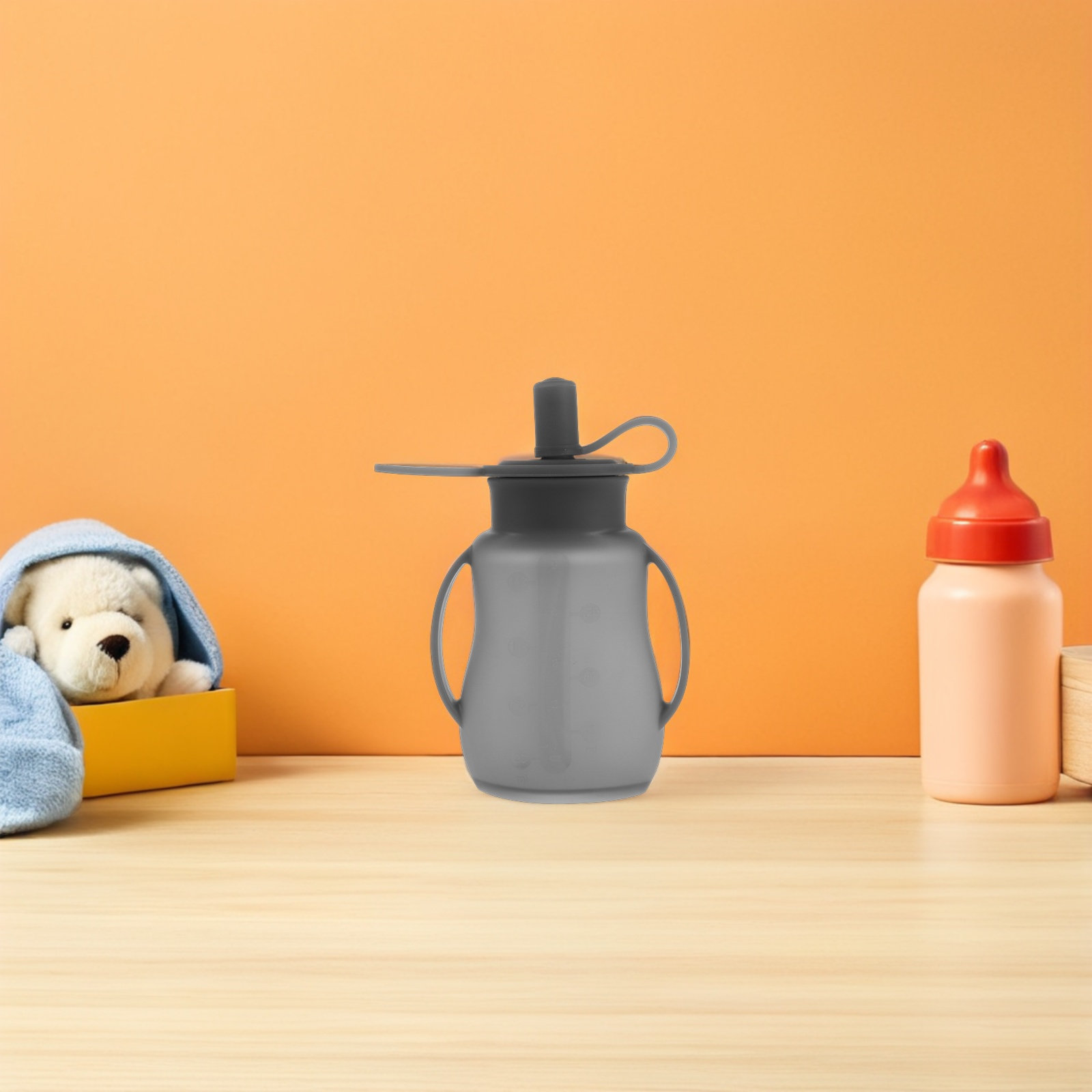 Pochettes en silicone pour ali - Baby Food Pouches Reusable avis et prix