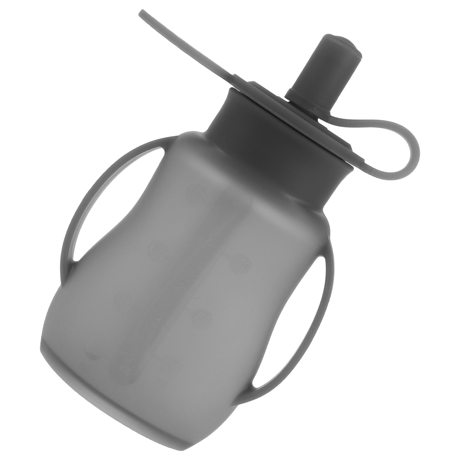 Pochettes en silicone pour ali - Baby Food Pouches Reusable avis et prix