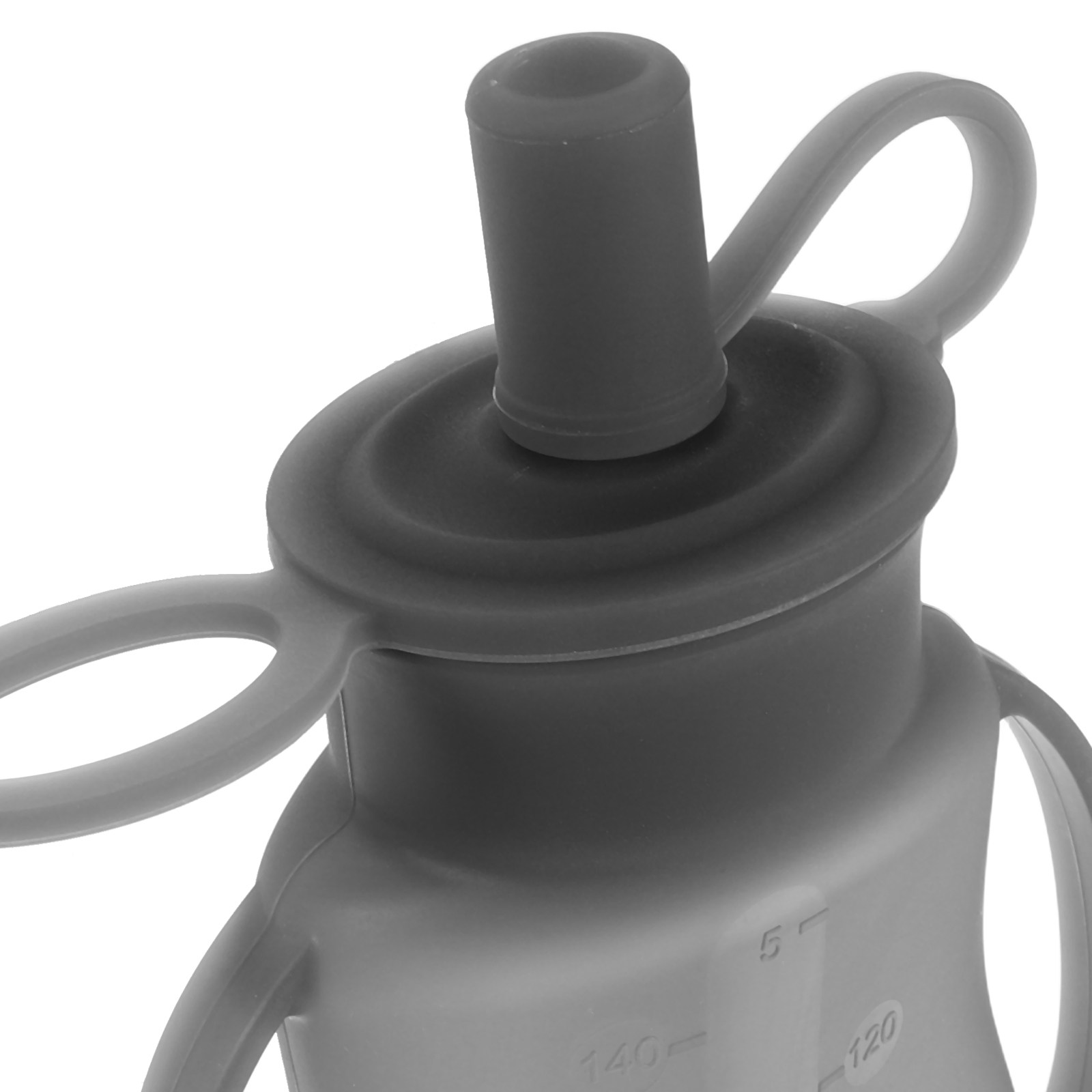 Pochettes en silicone pour ali - Baby Food Pouches Reusable avis et prix