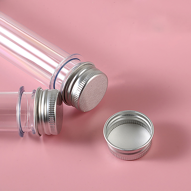 Tubes à essai de laboratoire e - Baby Food Jar avis et prix