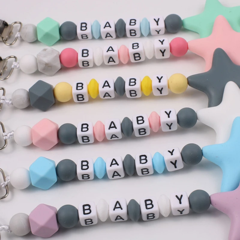 Nouveau nom personnalisé bébé  - Baby Food Product avis et prix
