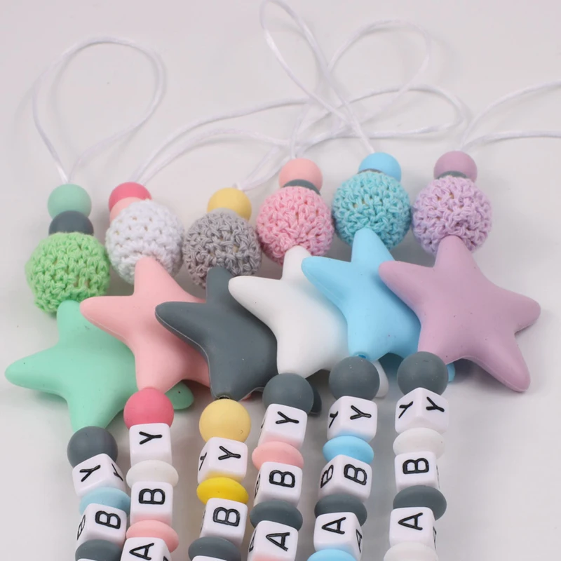 Nouveau nom personnalisé bébé  - Baby Food Product avis et prix