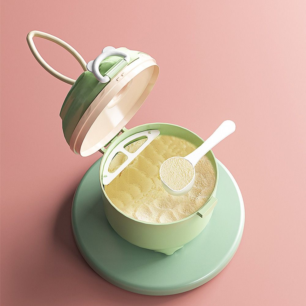 Boîte à déjeuner d'alimentatio - Baby Food Jar avis et prix