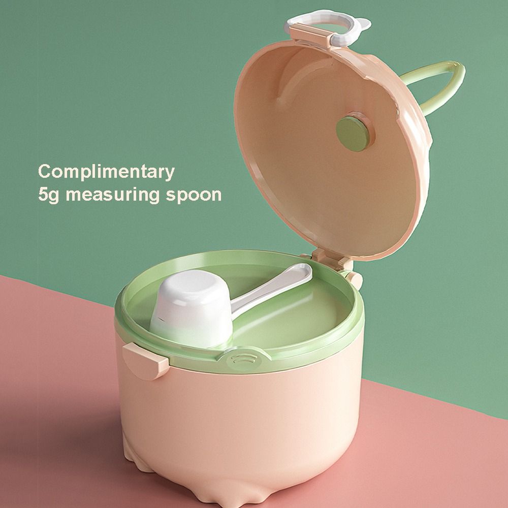 Boîte à déjeuner d'alimentatio - Baby Food Jar avis et prix