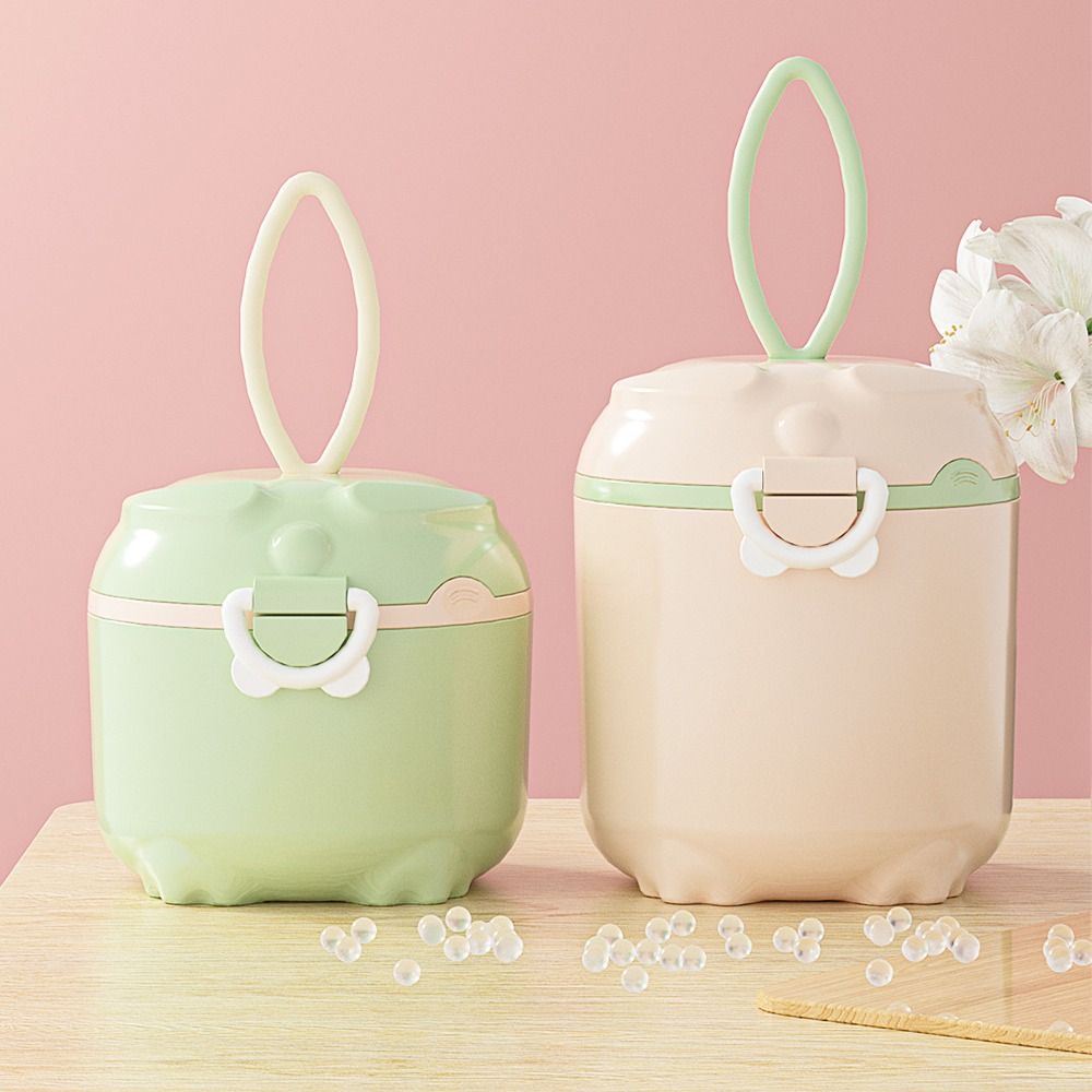 Avec cuillère à lait en poudre - Baby Food Oatmeal avis et prix