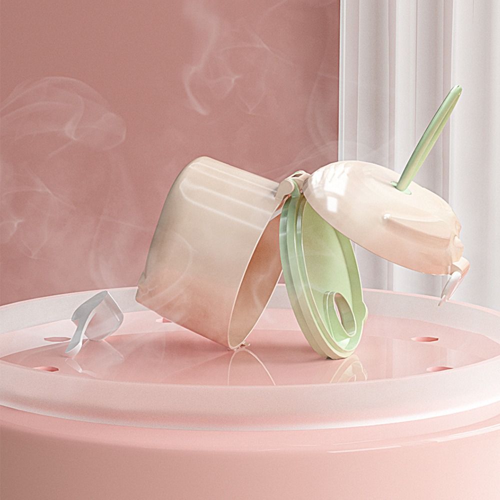 Avec cuillère à lait en poudre - Baby Food Oatmeal avis et prix