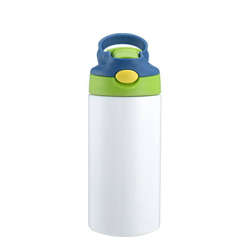 Bouteille d'eau isotherme en a - Training Cup Straw avis et prix