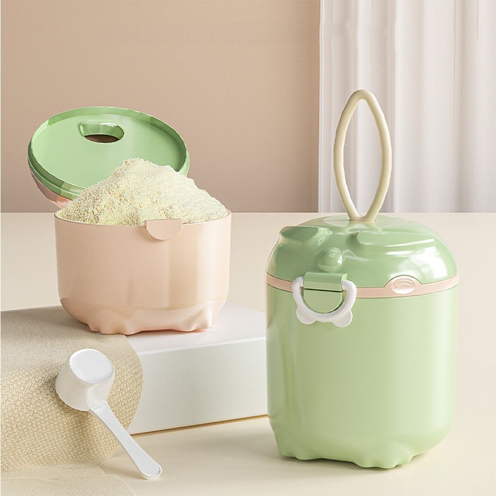 Boîte à déjeuner d'alimentatio - Baby Food Jar avis et prix