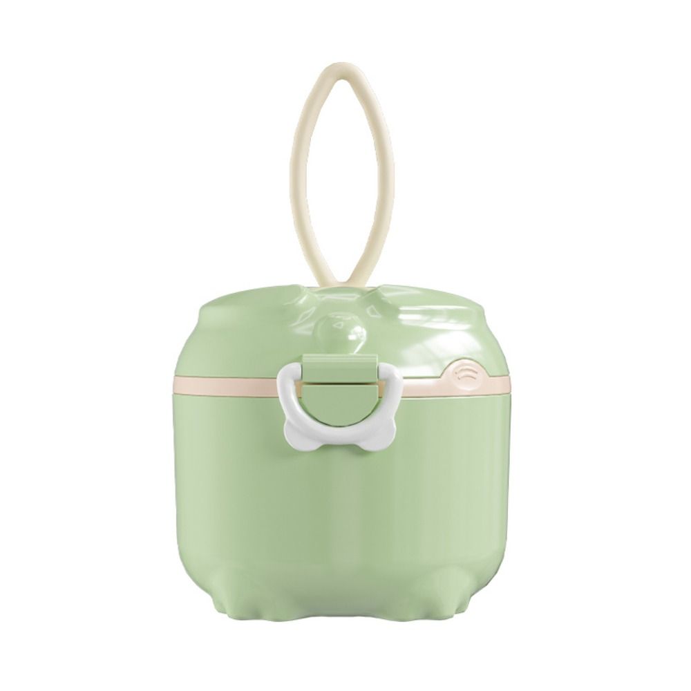 Boîte à déjeuner d'alimentatio - Baby Food Jar avis et prix