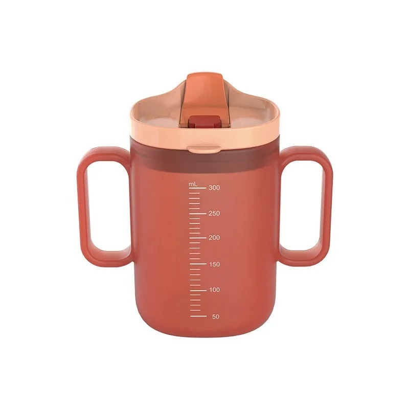 Tasse d'eau pour enfants de 30 - Training Cup Straw avis et prix