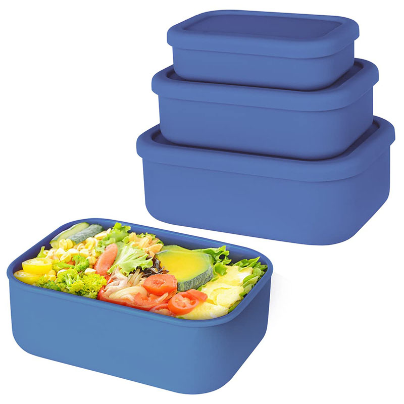 Boîte à lunch Bento étanche ré - Food Box Baby avis et prix