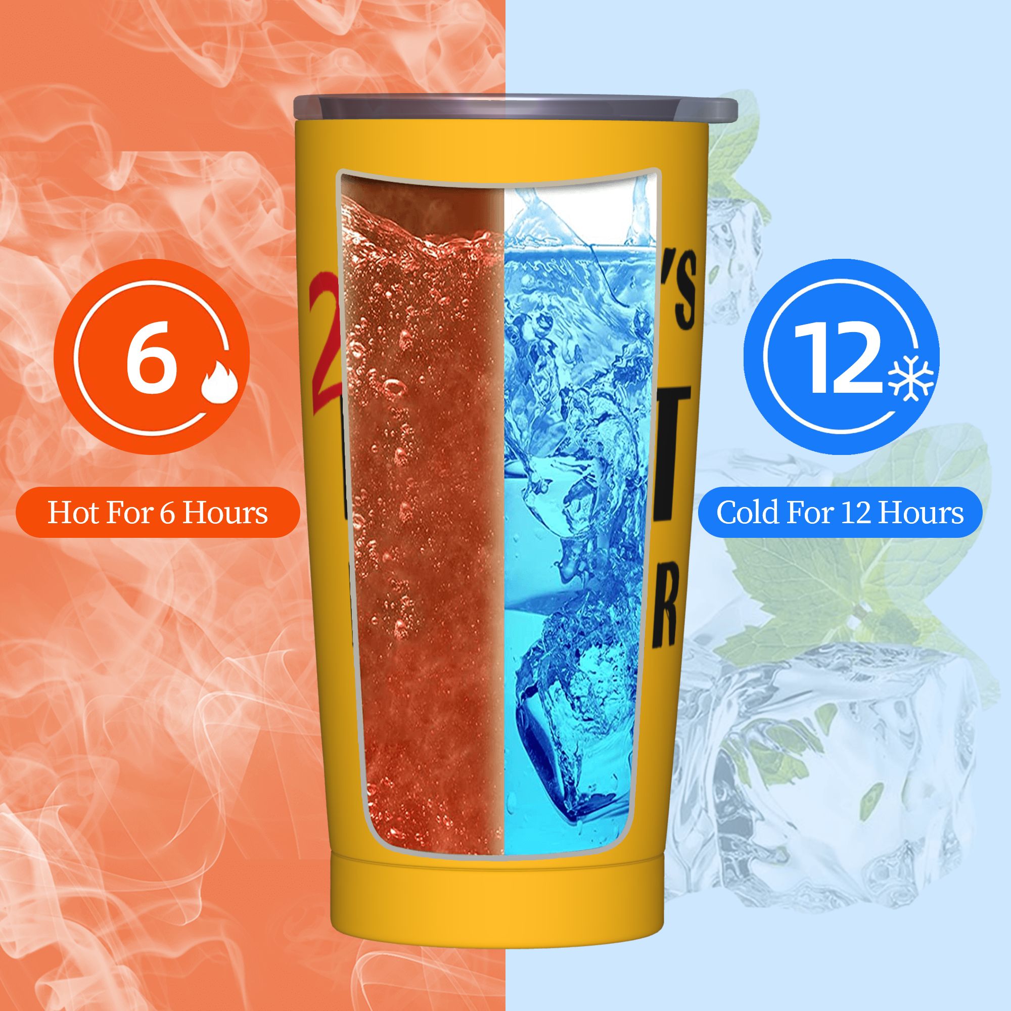 Gobelet isotherme Better Call  - Training Cup Straw avis et prix