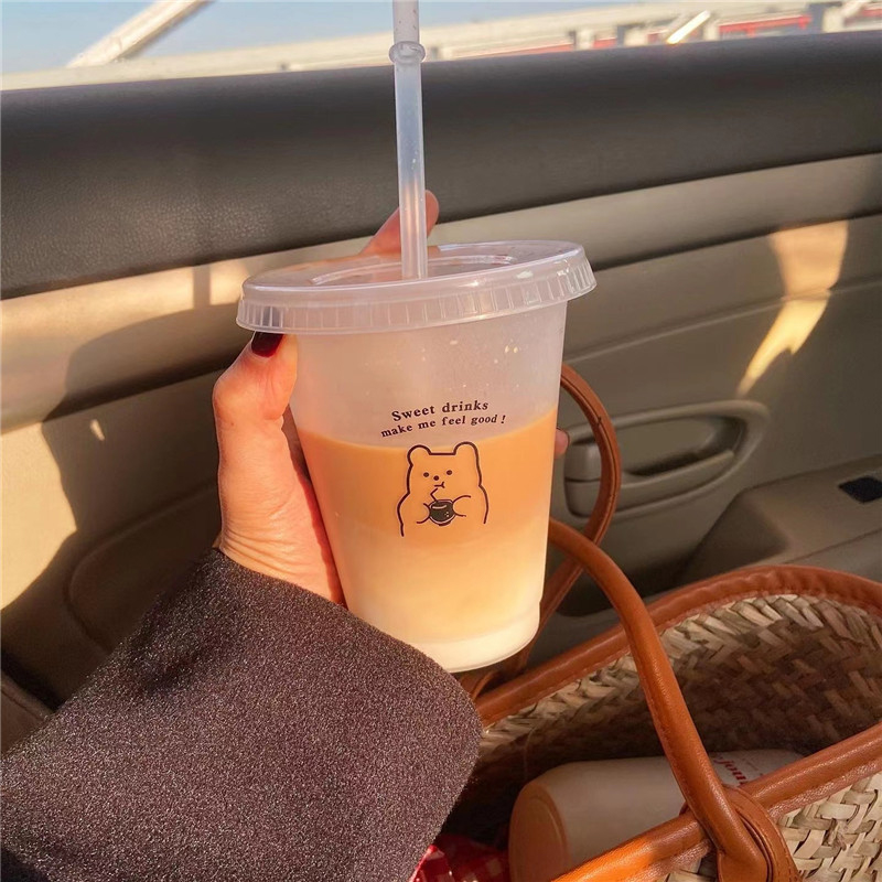 {NN72} Bouteille d'eau pour ca - Training Cup Straw avis et prix