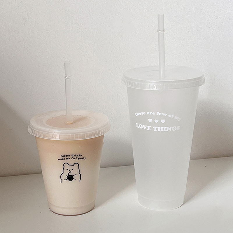{NN72} Bouteille d'eau pour ca - Training Cup Straw avis et prix
