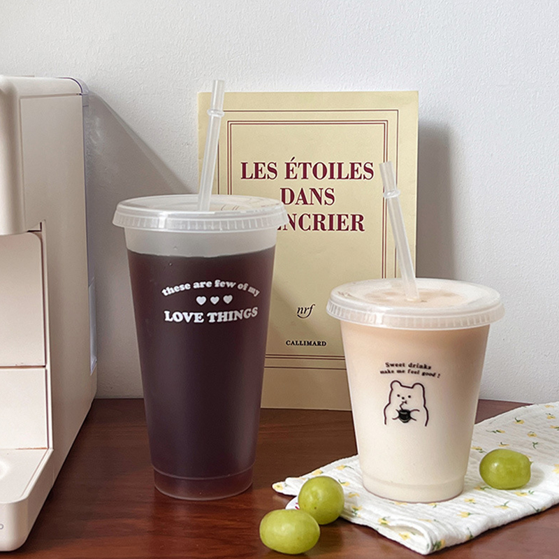 {NN72} Bouteille d'eau pour ca - Training Cup Straw avis et prix