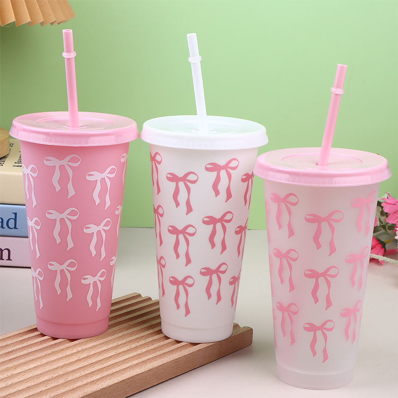 Gobelet à café avec couvercle  - Training Cup Straw avis et prix