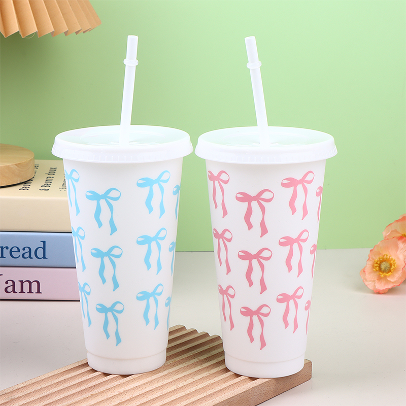 Gobelet à café avec couvercle  - Training Cup Straw avis et prix